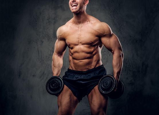 Steroid Courses for Muscle Mass Increase Steroid Courses for Muscle Mass Increase
