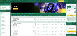 Deposit Methods BetWinner 4 Deposit Methods BetWinner 4