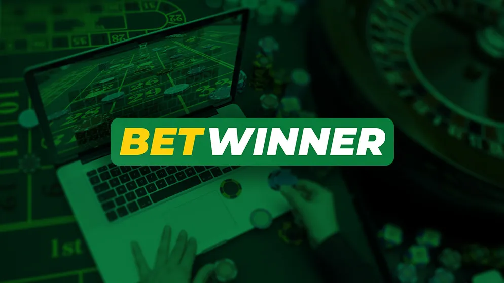 Deposit Methods BetWinner 4 Deposit Methods BetWinner 4