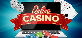 Discover the Best New Casino Online 2024 UK 5