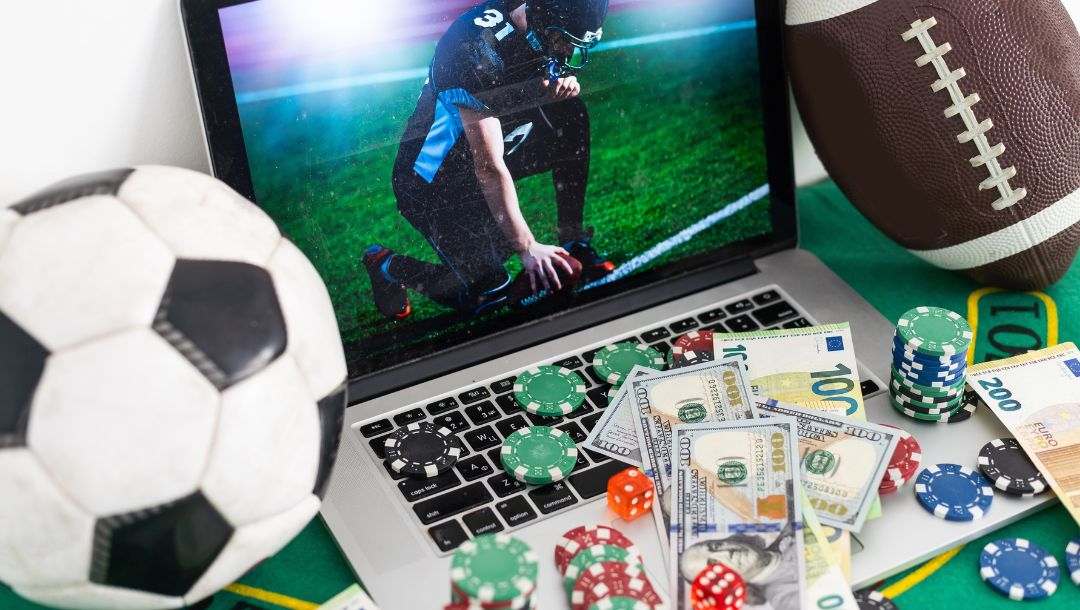 Discover the Exciting World of Online Gaming with 999bet 8 Discover the Exciting World of Online Gaming with 999bet 8