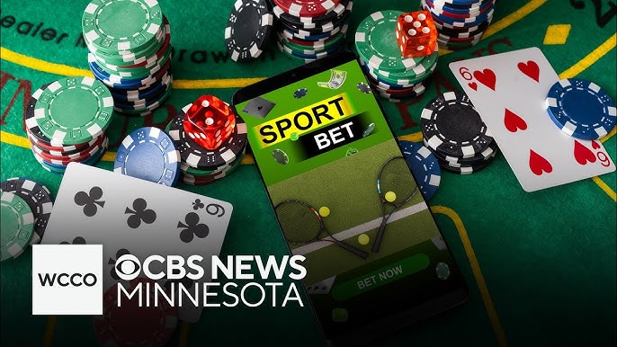 Discover the Exciting World of Online Gaming with 999bet 8 Discover the Exciting World of Online Gaming with 999bet 8