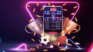 Discover the Exciting World of Online Gaming with 999bet 8 Discover the Exciting World of Online Gaming with 999bet 8