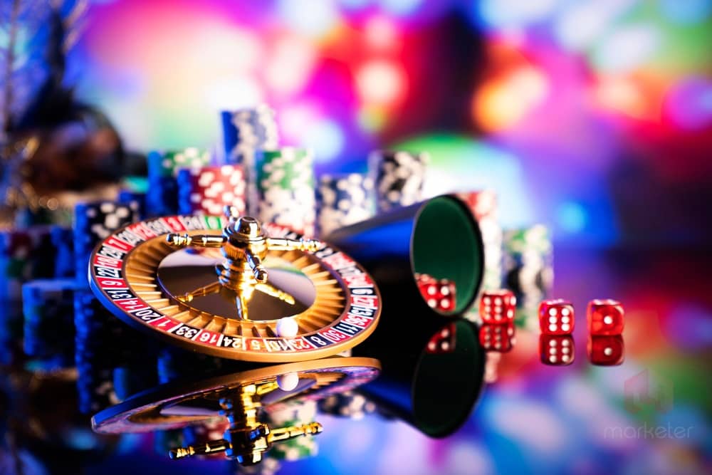 Discover the Highest Rated Online Casino UK Spinland's Exciting Offerings