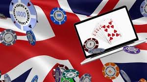 Discover the Thrills of Kingdom Casino Online Games 11