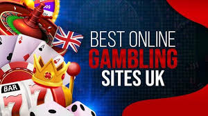 Experience the Thrill at DaVinci's Gold Casino & Sportsbook 17