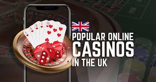 Experience the Thrill at DaVinci's Gold Casino & Sportsbook 17