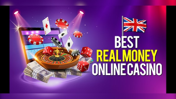 Experience the Thrill of Kingdom Casino 34 Experience the Thrill of Kingdom Casino 34