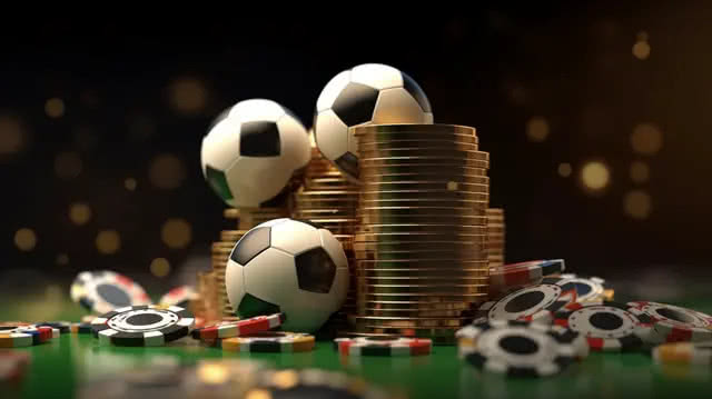 Explorando el Mundo de las Apuestas Deportivas con Doradobet
