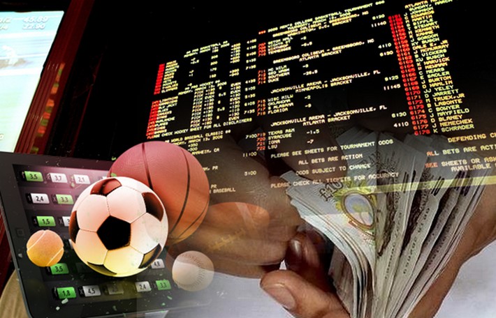 Explorando el Mundo de las Apuestas Deportivas con Doradobet
