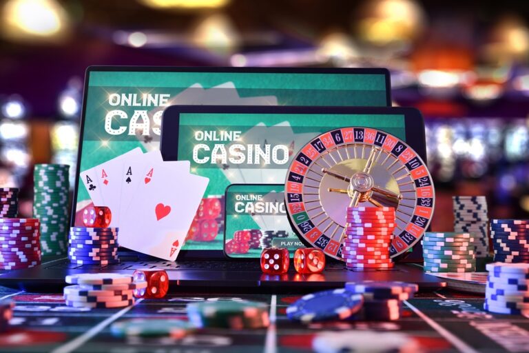 Explore the Thrills of DaVinci's Gold Casino & Sportsbook
