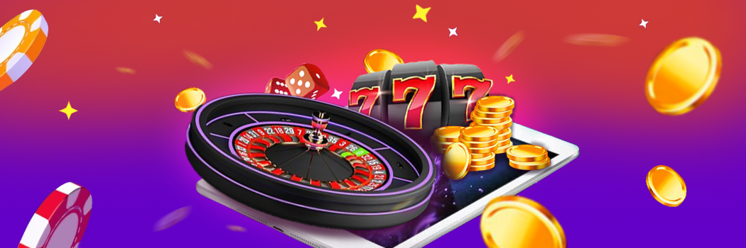 Explore the Thrills of DaVinci's Gold Casino & Sportsbook