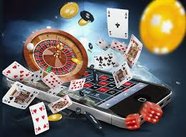 Explore the Thrills of Kingdom Casino Online Slots Explore the Thrills of Kingdom Casino Online Slots