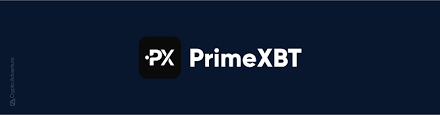 Exploring the Benefits of the PrimeXBT Wallet Exploring the Benefits of the PrimeXBT Wallet