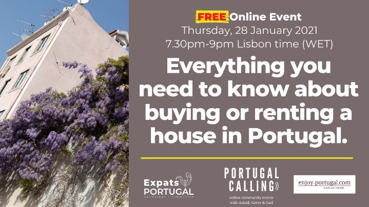 How To Request Nif And Niss For International Citizens In Portugal Gov Pt How To Request Nif And Niss For International Citizens In Portugal Gov Pt