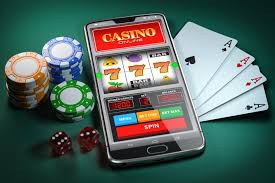 Leading UK Online Casino Website Developers for the Gaming Industry Leading UK Online Casino Website Developers for the Gaming Industry