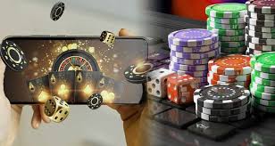Leading UK Online Casino Website Developers for the Gaming Industry Leading UK Online Casino Website Developers for the Gaming Industry