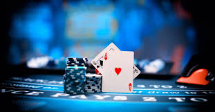 Mejores Casinos Online Sin Registro Diversión sin Complicaciones Mejores Casinos Online Sin Registro Diversión sin Complicaciones