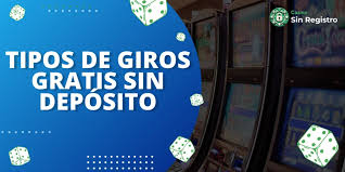 Mejores Casinos Online Sin Registro Diversión sin Complicaciones Mejores Casinos Online Sin Registro Diversión sin Complicaciones