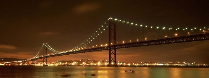 Portugal Medical Insurance Market Size Business Report 2033 Portugal Medical Insurance Market Size Business Report 2033