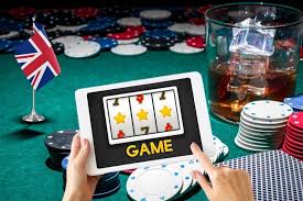 Richy Fox Casino Registration Process 35