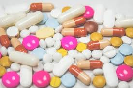 Tadapox cena Kako se cena razlikuje glede na farmacevtske prodajalne Tadapox cena Kako se cena razlikuje glede na farmacevtske prodajalne