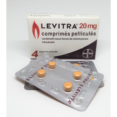 Tadapox cena Kako se cena razlikuje glede na farmacevtske prodajalne Tadapox cena Kako se cena razlikuje glede na farmacevtske prodajalne