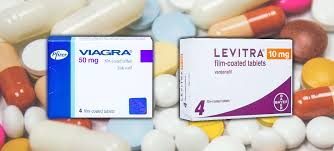 Tadapox cena Kako se cena razlikuje glede na farmacevtske prodajalne Tadapox cena Kako se cena razlikuje glede na farmacevtske prodajalne