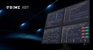 The Advantages of Using PrimeXBT Exchange The Advantages of Using PrimeXBT Exchange