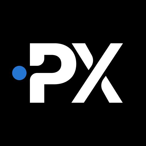 The Advantages of Using PrimeXBT Exchange The Advantages of Using PrimeXBT Exchange