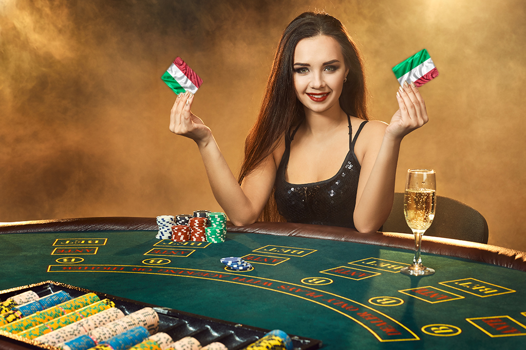 The Best Casino Sites Hungary A Comprehensive Guide The Best Casino Sites Hungary A Comprehensive Guide
