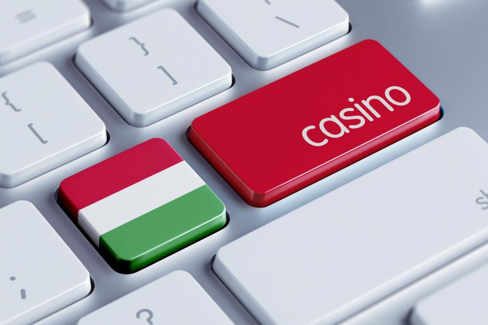 The Best Casino Sites Hungary A Comprehensive Guide The Best Casino Sites Hungary A Comprehensive Guide