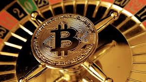 The Thrilling World of Casinos 5