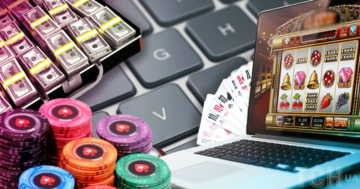 The Ultimate Guide to Best Odds Online Casino UK The Ultimate Guide to Best Odds Online Casino UK
