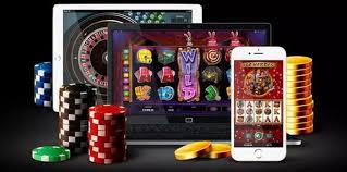 The Ultimate Guide to Best Odds Online Casino UK The Ultimate Guide to Best Odds Online Casino UK