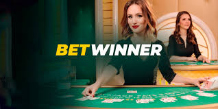 The Ultimate Guide to Betting with Betwinner 0 The Ultimate Guide to Betting with Betwinner 0