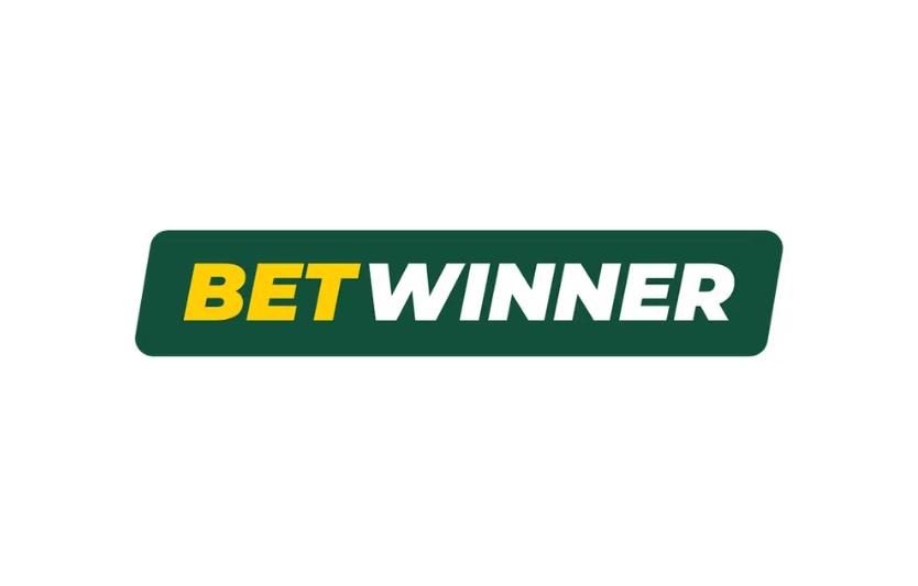 The Ultimate Guide to Betting with Betwinner 0 The Ultimate Guide to Betting with Betwinner 0