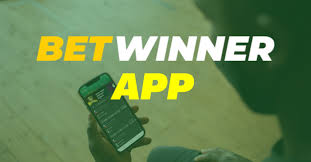 The Ultimate Guide to Betting with Betwinner 0 The Ultimate Guide to Betting with Betwinner 0