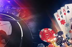Ultimate Guide to UK Online Sports Betting