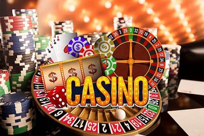 Unlocking the Secrets of Online Casino Free Spins UK 2 Unlocking the Secrets of Online Casino Free Spins UK 2