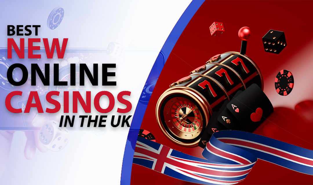 Unlocking the Secrets of Online Casino Free Spins UK 2 Unlocking the Secrets of Online Casino Free Spins UK 2