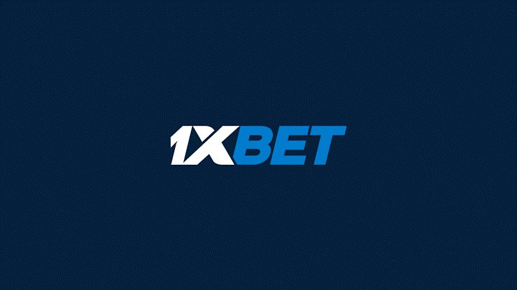 1xBet คาสิโนประเทศไทย ประสบการณ์การเดิมพันที่ดีที่สุด 1xBet คาสิโนประเทศไทย ประสบการณ์การเดิมพันที่ดีที่สุด