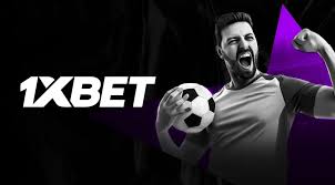 1xBet คาสิโนประเทศไทย ประสบการณ์การเดิมพันที่ดีที่สุด 1xBet คาสิโนประเทศไทย ประสบการณ์การเดิมพันที่ดีที่สุด