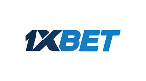 1xBet Download APP Step-by-Step Guide for Gamblers