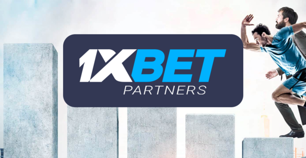 1xBet Download APP Step-by-Step Guide for Gamblers