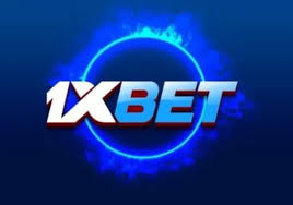 1xBet Download APP Step-by-Step Guide for Gamblers