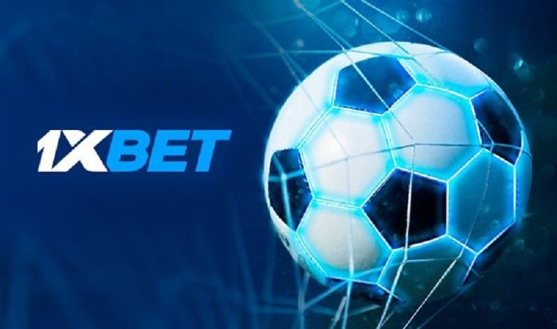 1xBet Download APP - Your Ultimate Guide to Mobile Betting 14