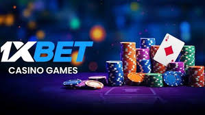 1xBet Download APP - Your Ultimate Guide to Mobile Betting 14