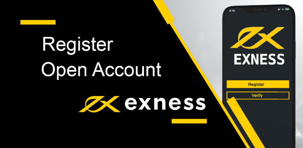All You Need to Know About Exness Mobile Download All You Need to Know About Exness Mobile Download