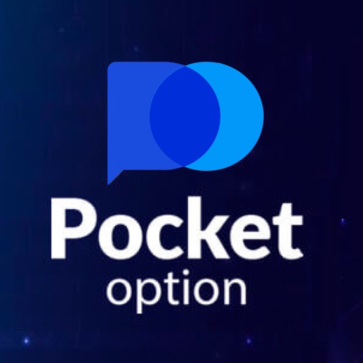 A Comprehensive Guide to Pocket Option